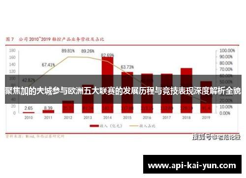 聚焦加的夫城参与欧洲五大联赛的发展历程与竞技表现深度解析全貌 聚焦加的夫城参与欧洲五大联赛的发展历程与竞技表现深度解析全貌