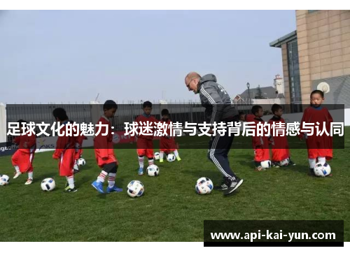 足球文化的魅力:球迷激情与支持背后的情感与认同 足球文化的魅力:球迷激情与支持背后的情感与认同